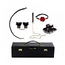      UPKO   Luxurious & Romantic Kit, 5 
