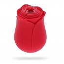    Ravishing Rose Pulse Stim