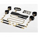  BDSM     Kinky Tools Set UPKO