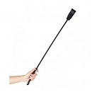     Riding Crop UPKO, 68,5 