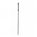  Spanking Stick UPKO, 63,5 