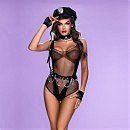   POLICE 7916, one size