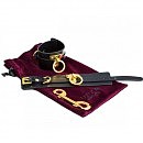      Ankle Cuffs UPKO, L