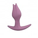   Fun Factory Bootie Fem rose, 8,5  2,9 