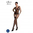  Passion ECO BS001, S/L