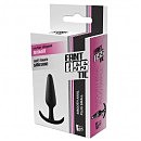  Dream Toys Fantasstic Plug Small
