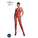  Passion ECO BS002, S/L