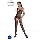  Passion ECO BS004, S/L