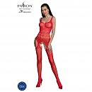  Passion ECO BS005, S/L