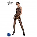  Passion ECO BS006, S/L