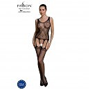  Passion ECO BS007, S/L