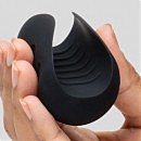    Fifty Shades of Grey Sensation Function Mini Male Vibrator