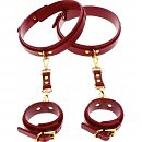 ��������� �� ����� � ����������� � ���������� Taboom, �������, � ���������� ����������