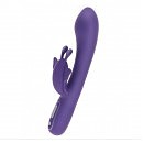 ��������-������ � �������� Fabulous Butterfly Vibrator ��  Toy Joy 