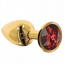 �������� ������ � ���������� Taboom