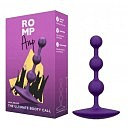    Romp Amp, 13,5  2,6 