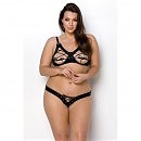    CELINE BIKINI  Passion:    ,   