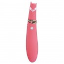   CuteVibe Foxy Sakura, 16,7  3,4 