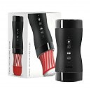    Tenga Vacuum Gyro Roller, 19,1 