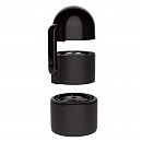   Tenga Vacuum Controller,   ( )