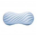  Tenga FLEX Buble Blue, 17,6  7,6 