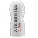  Tenga Deep Throat (Original Vacuum) Cup ( ) Extra Gentle