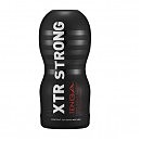  Tenga Deep Throat (Original Vacuum) Cup ( ) Extra Strong