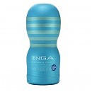  Tenga Deep Throat Cup Cool Edition    ( )
