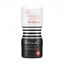  Tenga Dual Sensation Cup Extremes, 15,5  4,6 