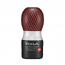  Tenga Air Flow Cup Strong, 15,5  4,6 