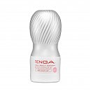  Tenga Air Flow Cup Gentle, 15,5  4,6 