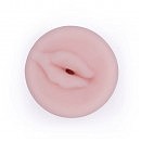   Men Powerup Vagina 