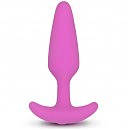     Gvibe Gplug XS, 72 