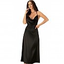   Obsessive Agatya dress 