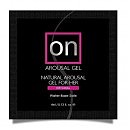       Sensuva ON for Her Arousal Gel Original