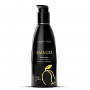      Wicked Aqua Mango lube