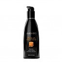      Wicked Aqua Salted Caramel