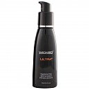   Wicked Ultra Silicone Lubricant