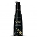      Wicked Aqua Vanilla Bean Flavored