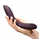    G c   Womanizer OG Aubergine