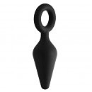     Dream Toys Fantasstic Ring Plug, 8,5  2,3 