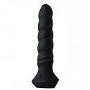   Dream Toys Dark Desires Regina, 19  3,5 