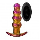      Dream Toys Glamour Glass, 13,9  2,1 