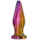       Dream Toys Glamour Glass, 12,5  2,6 