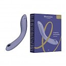 �������� ��� ����� G c ��������� ����������� Womanizer OG Lilac