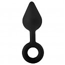     Dream Toys Fantasstic XL, 14  4,4 