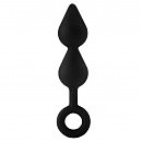      Dream Toys Fantasstic XL, 20  4,4 