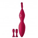      Dream Toys Sparkling Verona, 18,5  3,5 