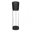   Dream Toys Ramrod Automatic Penis pump, 20  5,9 