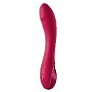     Dream Toys Sparkling Sliding Cecilia, 20  3,4 